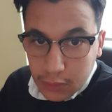 Soufyan from Liege | Man | 30 years old | Capricorn