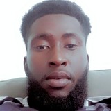 Samboudoucouvn from Melun | Man | 29 years old | Capricorn