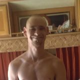 Jeffmorreira from Nevada City | Man | 28 years old | Pisces