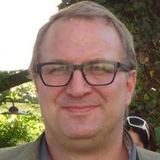 Tijl from Oudenaarde | Man | 55 years old | Aquarius