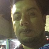 Miky from Jaltenco | Man | 37 years old | Aries