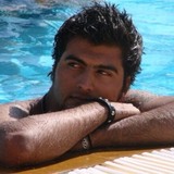 Selevisou from Lviv | Man | 38 years old | Aquarius