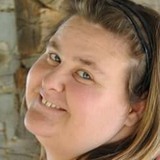 Nicole from Mathews | Woman | 36 years old | Cancer
