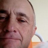 Sistilio from Rafaela | Man | 66 years old | Leo