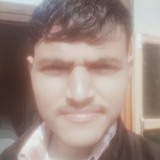 Kk27 from Mathura | Man | 20 years old | Aquarius
