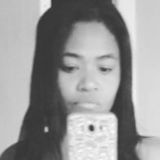Rosi from Blumenau | Woman | 42 years old | Leo