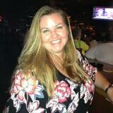 Lacey from Valdosta | Woman | 34 years old | Sagittarius