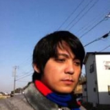 Meru from Nishio | Man | 38 years old | Capricorn