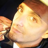 Flaviosucar1Dp from Caseros | Man | 30 years old | Sagittarius