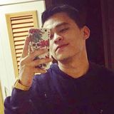 Vitor from Londrina | Man | 40 years old | Taurus