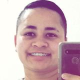 Erculanomarc4X from Rio do Sul | Man | 26 years old | Sagittarius