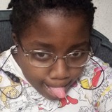 Naomia from Peoria | Woman | 23 years old | Aquarius