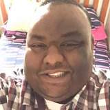 Amit from Dargaville | Man | 38 years old | Aquarius