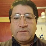 Jaguilerav6N from Mulchen | Man | 58 years old | Virgo