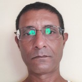 Emzraviuy from Puerto Princesa | Man | 49 years old | Cancer