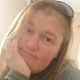 Clara from Philadelphia | Woman | 42 years old | Virgo