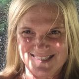 Vicky from San Isidro | Woman | 59 years old | Taurus