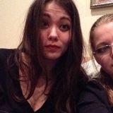 Lida from Moscow | Woman | 34 years old | Aquarius