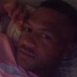 Joelitondasivl from Ilha Solteira | Man | 33 years old | Sagittarius