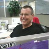 Daren from Lake Grove | Man | 53 years old | Cancer