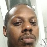 Chocolatedrip from West Jordan | Man | 44 years old | Libra