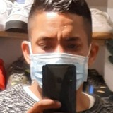 Roldril4 from Villa de Leiva | Man | 40 years old | Aries
