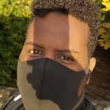Mohahirsi1As from Hebburn | Man | 24 years old | Pisces