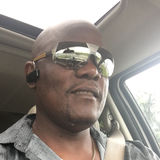 Taki from Zanesville | Man | 56 years old | Leo