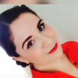 Nena from Tijuana | Woman | 38 years old | Aquarius