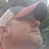 Brianred from Hemby Bridge | Man | 50 years old | Gemini