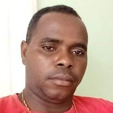 Simielribeir9Z from Camamu | Man | 41 years old | Pisces