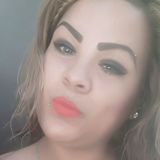 Zulmaaa from Guaymas | Woman | 37 years old | Sagittarius