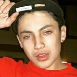 Joebanda1Ax from Union City | Man | 23 years old | Leo