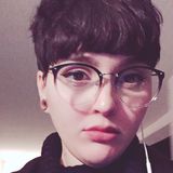 Mel from Liestal | Woman | 33 years old | Pisces