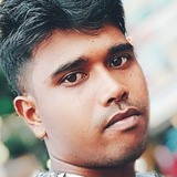 Sumon from Kuala Lumpur | Man | 29 years old | Sagittarius