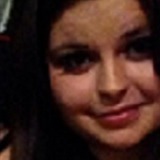 Tinttuli from Forssa | Woman | 30 years old | Libra