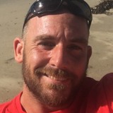 Theronwhartorc from Weldon | Man | 42 years old | Taurus