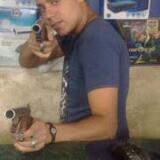 Ahmed from Al Fayyum | Man | 37 years old | Scorpio