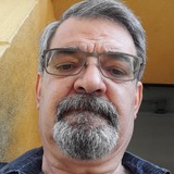 Paulobenfiqur3 from Estoril | Man | 62 years old | Aquarius