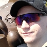 Dimitrimarshja from Pulaski | Man | 24 years old | Gemini