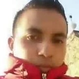 Jesus05Jardjl from Tepotzotlan | Man | 33 years old | Capricorn