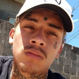 Zeoliveira91N from Uniao da Vitoria | Man | 22 years old | Sagittarius