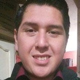 Akbert from Mexicali | Man | 31 years old | Aquarius