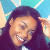 Jas from Tulsa | Woman | 29 years old | Gemini