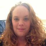 Karla from Shelbyville | Woman | 30 years old | Taurus