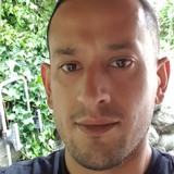 Mlsti from Verbier | Man | 40 years old | Cancer