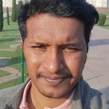 Jchethan8Oa from Karlsruhe | Man | 30 years old | Aquarius