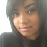 Mariemercado from Naguabo | Woman | 28 years old | Leo