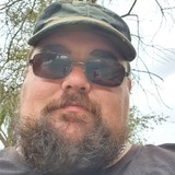 Damdam from Louviers | Man | 38 years old | Aries