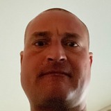 Bperrialb from Prilly | Man | 40 years old | Scorpio